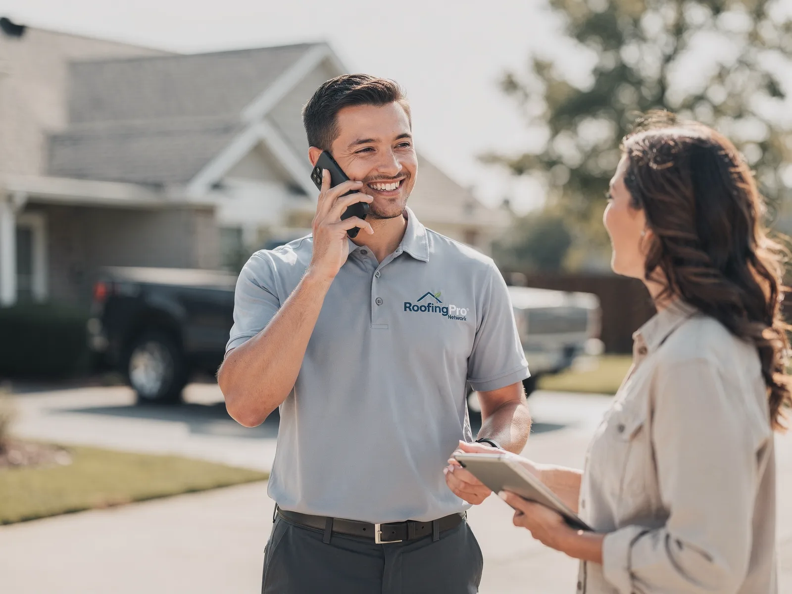 Roof Repair Moline, KS FAQs